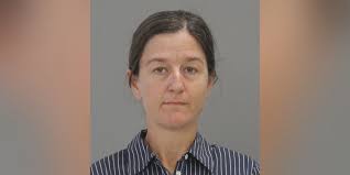 Former Texas A&M vet sentenced to probation for animal cruelty conviction