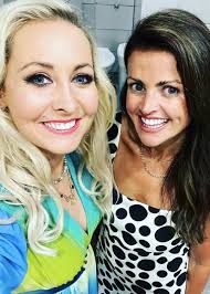 Where Are They Now? Iconic Popstars Group Six (And Nadine Coyle!)