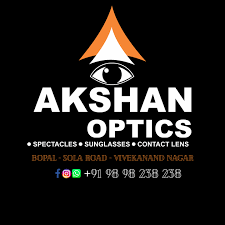 I think the recall is a small part of that. Akshan Optics Home Facebook