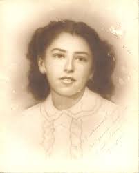 Yolanda Macias Obituary