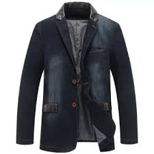 Mens Casual Blazers To Wear With Jeans Buy Mens Casual Blazers To Wear With Jeans Online At Low Prices Club Factory