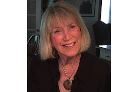 Elinor Annis Obituary (2020)