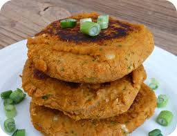 Epingle Sur Cooking