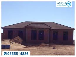 يمكن ان تطلب اشكال مجالس قرميد لافضل اختيار في مجلسك Brick Outdoor Decor Home Decor