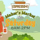 Espresso41 Maker’s Mart event image