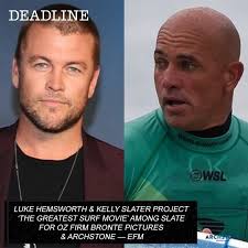 Archstone Entertainment (@archstoneentertainment) • Instagram photos and  videos