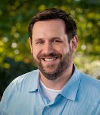 Annual Report 2019–2020