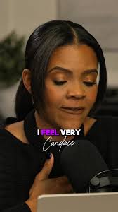 See you soon New Zealand! 🇳🇿