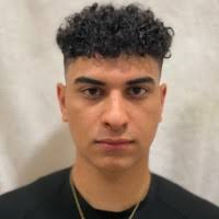 7 "Abanoub Abdallah" profiles