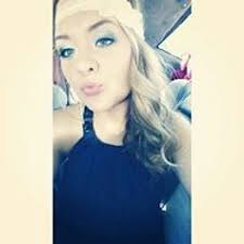 Stream Bailey Marie Smith music