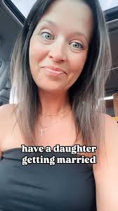 We don’t do conventional around here. We just focus