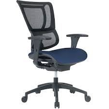 Pin By Rishi Mishra On Office Chair Casters In 2021 Chair Office Chair Casters Office Chair