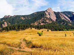 Book your hotel in colorado online. 20 Tagige Colorado Rundreise Geplant Vom Usa Experten