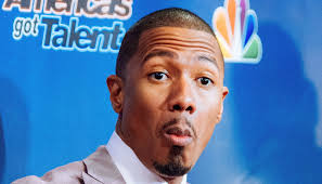 Homeless Teen Wins Golden Buzzer On America's Got Talent