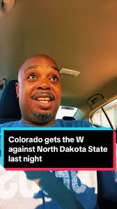 THE Sean Dorsey (@theseandorsey)