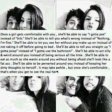 Use the top 2020 hashtags to get followers and top selection of best #relationship_goals hashtags! Log In Instagram Relationship Goals Quotes Sayings Told You So