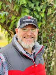 Red Branch Outdoor Living