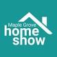 Orisun omi Maple Grove Home Show event in Maple Grove, MN