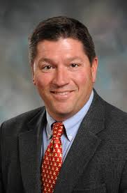 Recent snow didn't stop COVID vaccinations at BJC