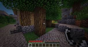 Browse and download minecraft realistic mods by the planet minecraft community. 5 Most Realistic Mods In Minecraft