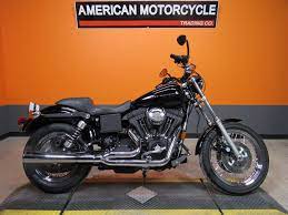 1999 Fxdx For Sale Off 69 Medpharmres Com