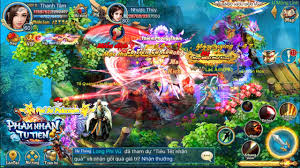 Из альбома beatiful girls, автор lavrazia. Thanh Ná»¯ Maria Ozawa Sáº½ Trá»Ÿ Thanh Ten Danh Hiá»‡u Trong Game Online Game Online Viá»‡t Giáº£i Tri