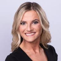 Tricia Beasley's Instagram, Twitter & Facebook