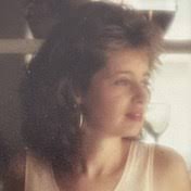 Dickman Family Obituaries