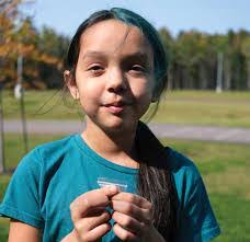 Robert Hargadon's Instagram, Twitter & Facebook