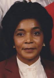 Hilda Bernice (Phelps) Greer Obituary 2022