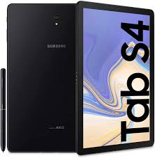 At envirofone shop you can get a samsung galaxy tab s4 10.5 for a great price. Samsung Galaxy Tab S4 4gb Ram 64gb Rom Lazada Ph