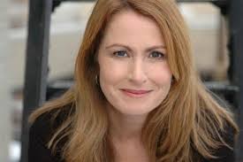 The Legend of Lucy Keyes (2006)