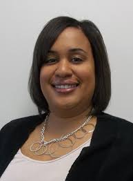 Enhancing Our Knowledge of Transplantation