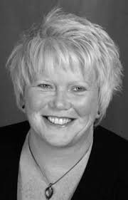 7227 FBU Ann. Rep FOR WEB