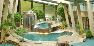 Glenstone Lodge A Gatlinburg Tradition Gatlinburg Hotels Great Smoky Mountains National Park Gatlinburg