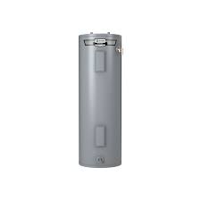 Check spelling or type a new query. Ao Smith Proline 100233993 Ent 50 Electric Water Heater 50 Gal Tank 240 Vac 4500 W 1 Ph Phase Tall First Supply