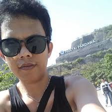 Indra Lim (@indravlogid) • Instagram photos and videos