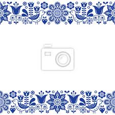 Card making youtube channels list is ranked by popularity based on total channels subscribers, video views, video uploads, quality & consistency of videos uploaded. Scandinavian Folk Art Retro Vector Greeting Card Design Floral Fototapete Fototapeten Niedlich Folklore Dekorativ Myloview De
