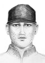 18 Sex Offenders Live at Shattuck Shelter