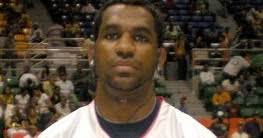 Basket Puerto Plateño: Marlon Martínez (El Rey) retorna al Sameji y se  Integra a los Entrenamientos