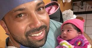 We did not find results for: Ruiz Massieu Inaugura Consulado Mexicano Numero 50 En Estados Unidos Punto Mx Consulado Mexicano Consulado Mexicano