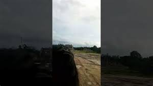 Harga tiket masuk istana pasir temiang sangat terjangkau, pengunjung hanya dikenakan biaya rp. Tiket Masuk Istana Pasir Cilegon Istana Tamiyang Destinasi Wisata Pasir Di Kota Cilegon Uniknya Istana Pasir Temiang Ini Ternyata Berasal Dari Hasil Para Penambang Pasir Di Cilegon Yang Meyisakan Sedikit
