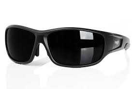 Maybe you would like to learn more about one of these? Best Welding Safety Glasses Shades 14 12 10 5 And More