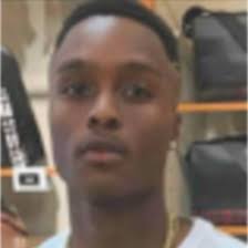 Dequan Kentrand "QuePee" Scott Obituary