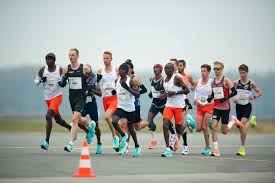 This is the official livestream of the nn mission marathon at airport twente on april 18. Jl 2spcg38s2om