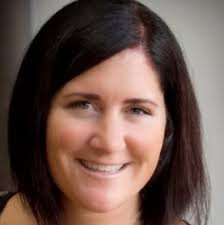 Business Wire CEO And Leadership: Executives and Demographics