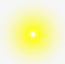Warm Sun Light Effect Sun Clipart Sun Warm Light Png Transparent Clipart Image And Psd File For Free Download Light Background Images Iphone Background Images Love Background Images