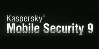 Kaspersky Mobile Security Gets New Mugshot Feature