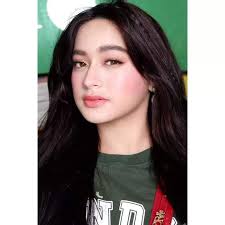 Jillian Ward Vheanzy Jane Elona Batalero