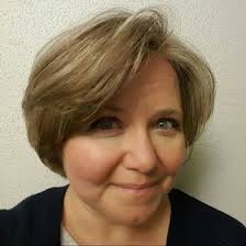 Carla Edwards (spunkymom62)